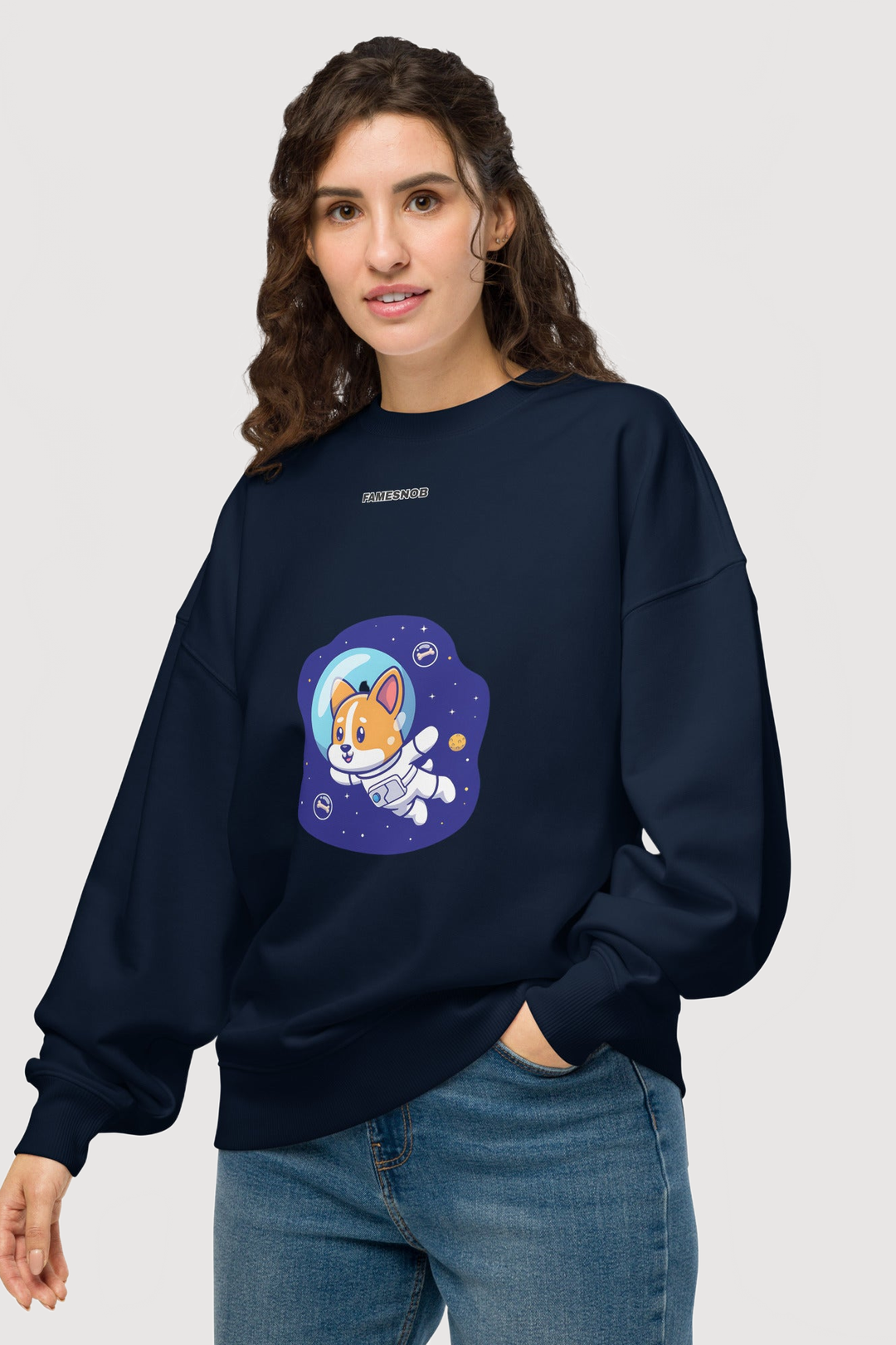 Updated product image
