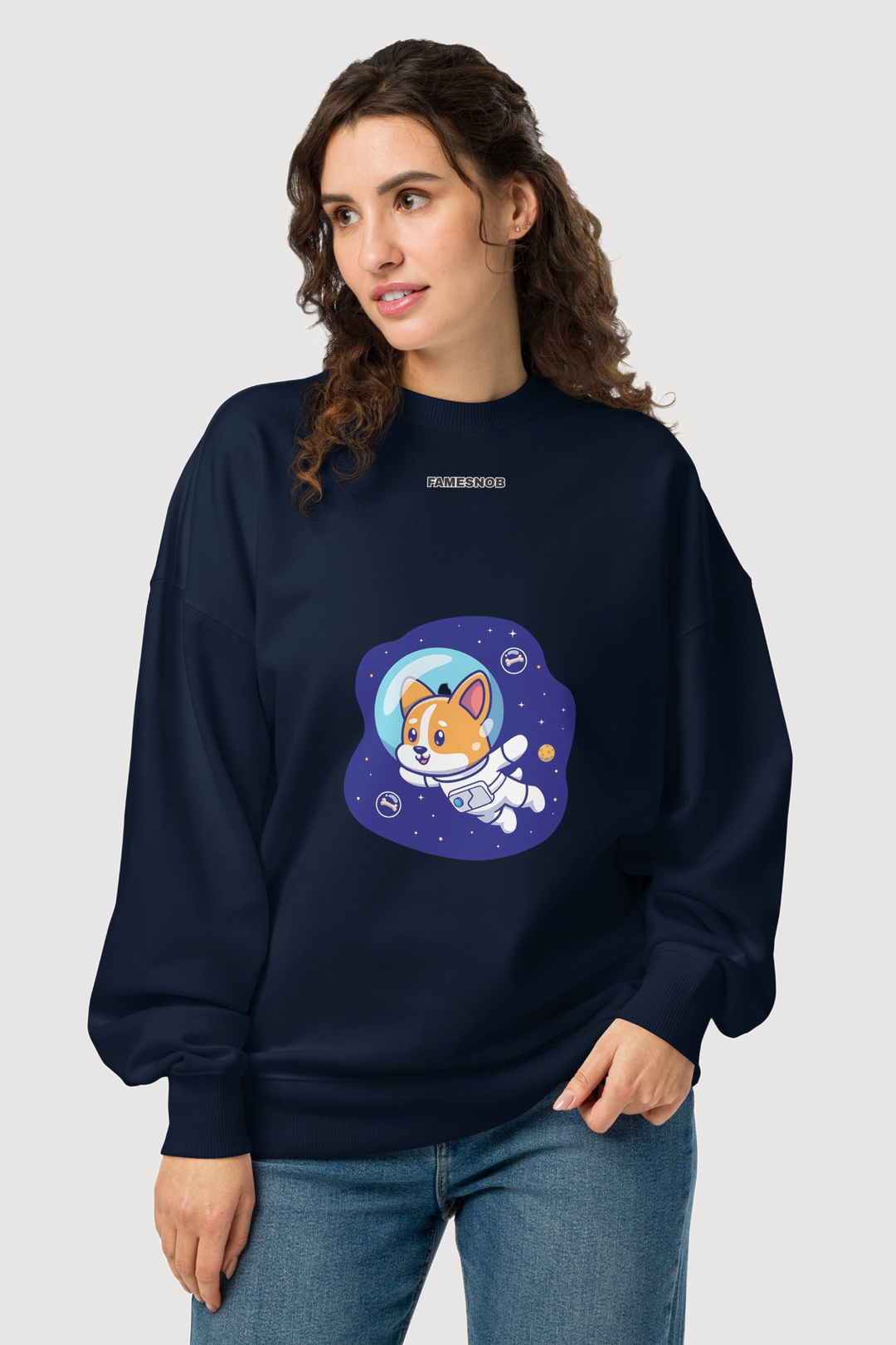 Updated product image