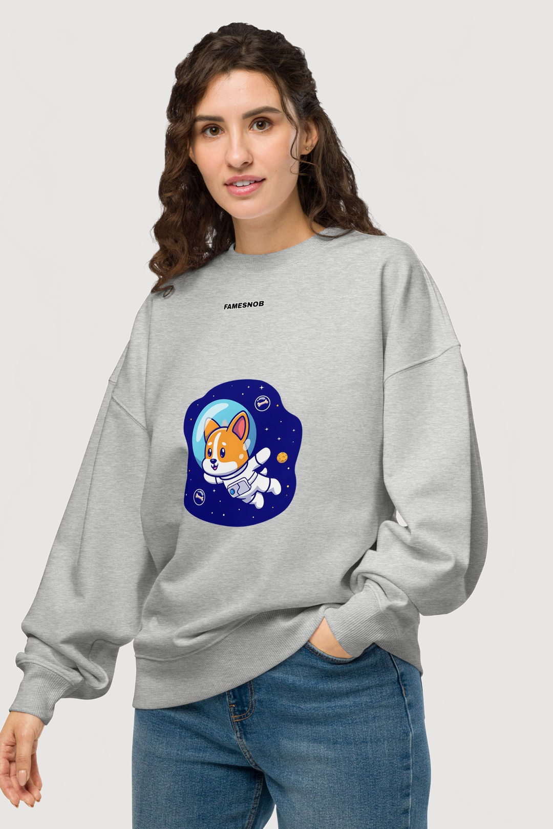 Updated product image