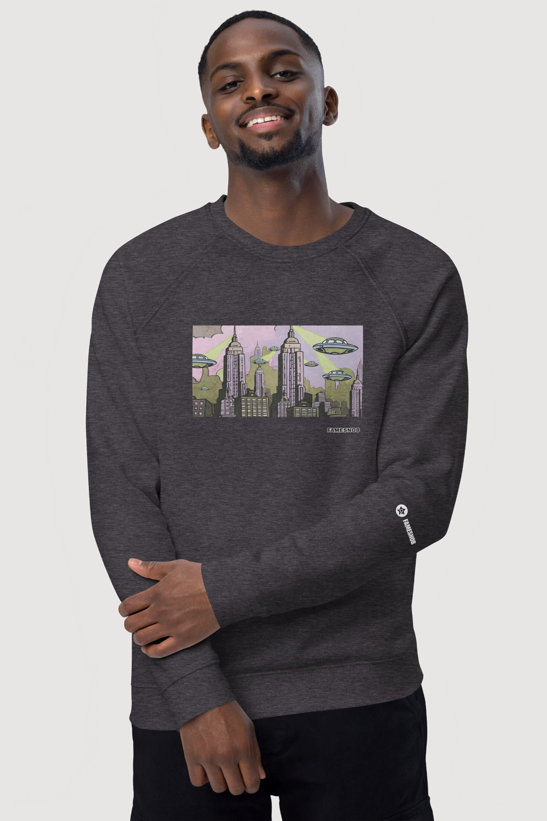 Updated product image