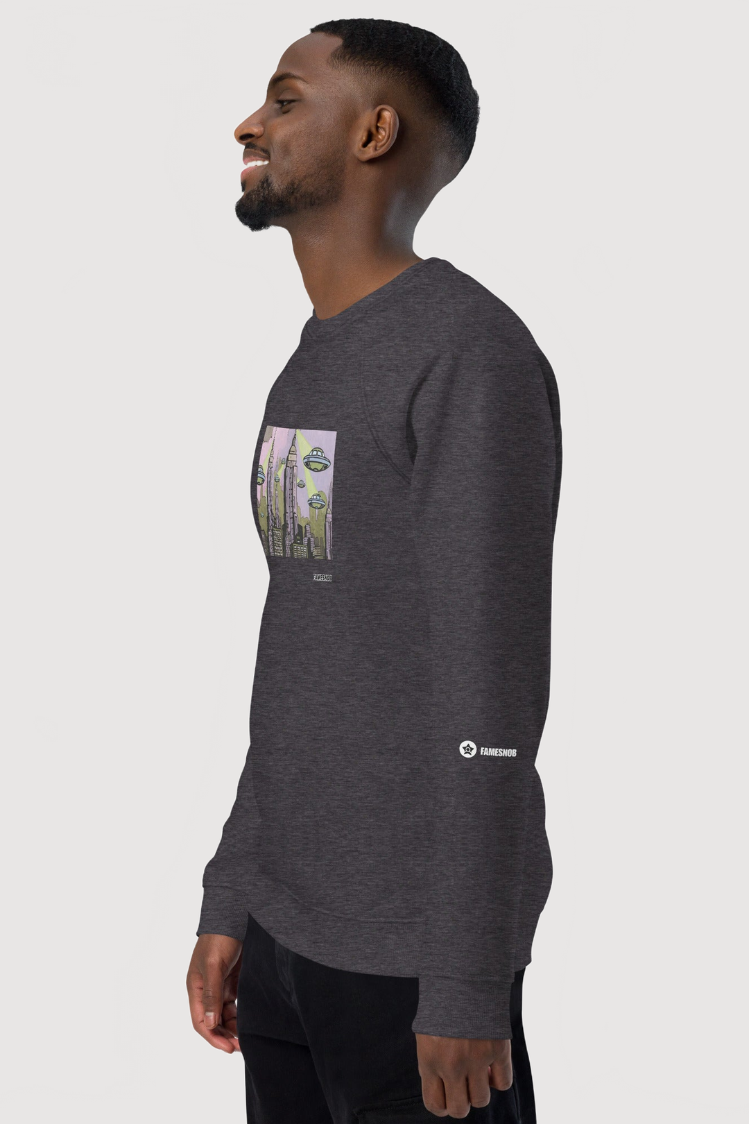 Updated product image