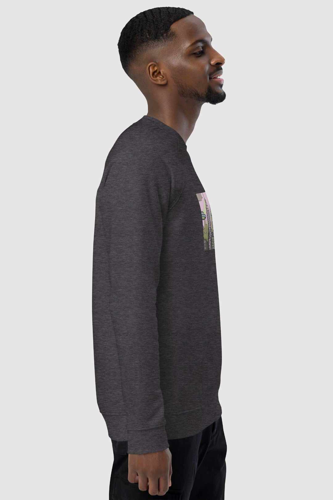Updated product image