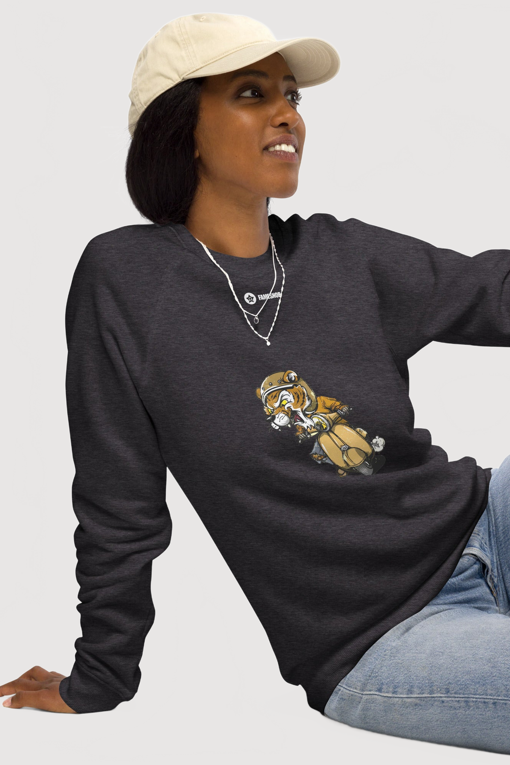Updated product image
