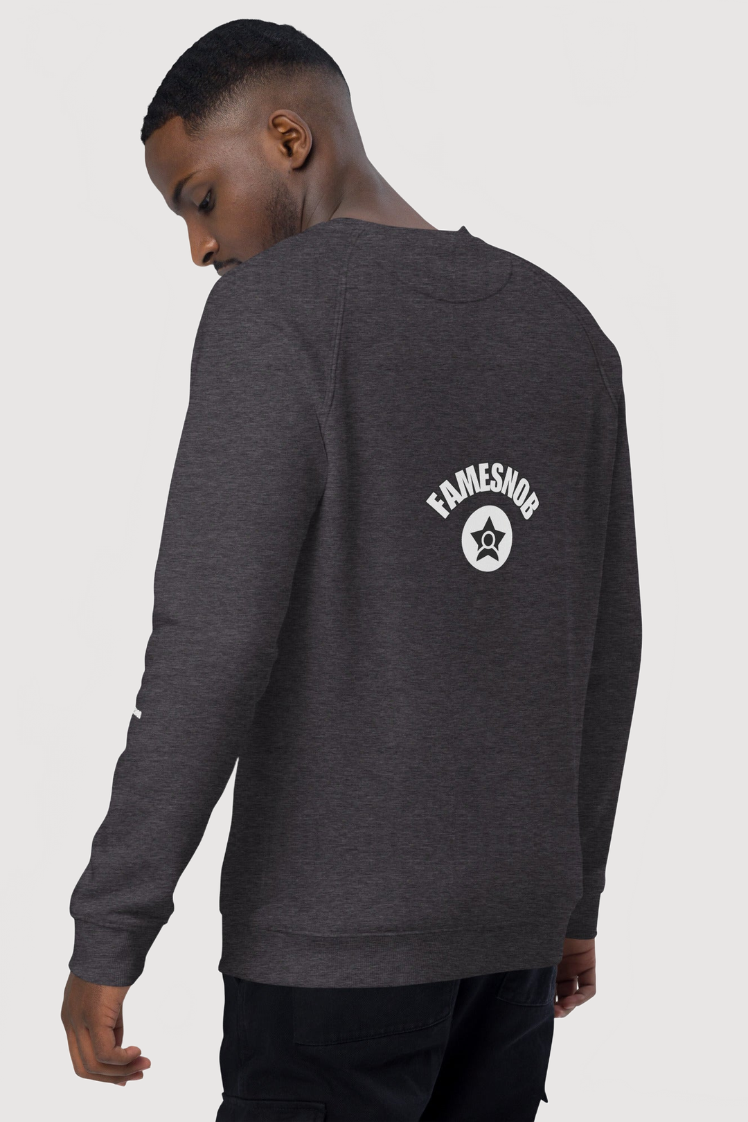 Updated product image