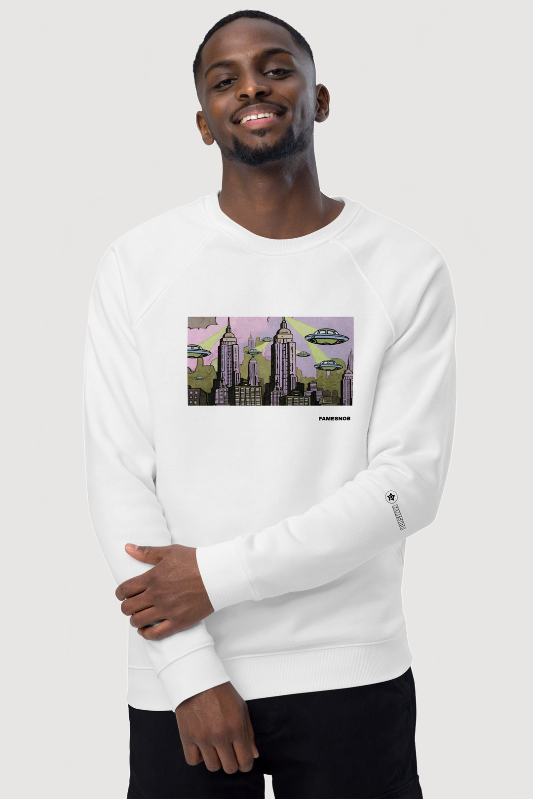 Updated product image