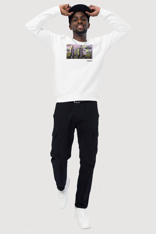 Updated product image