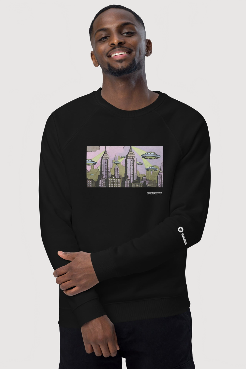 Updated product image