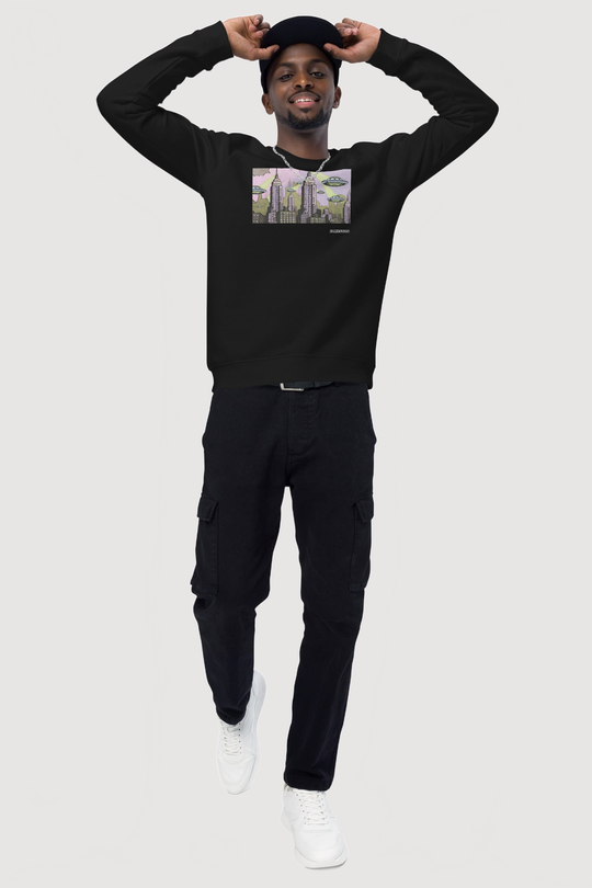 Updated product image