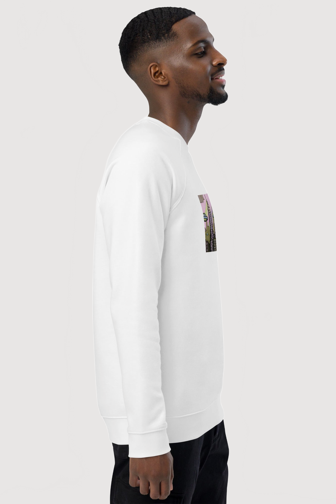 Updated product image