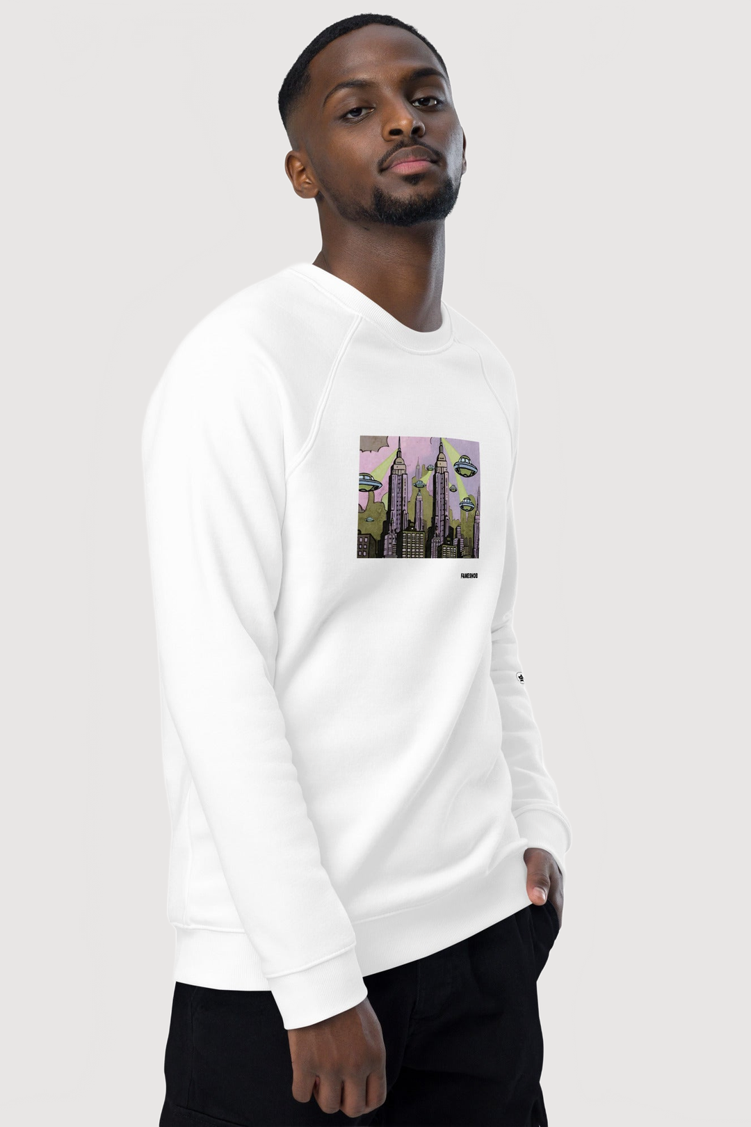 Updated product image