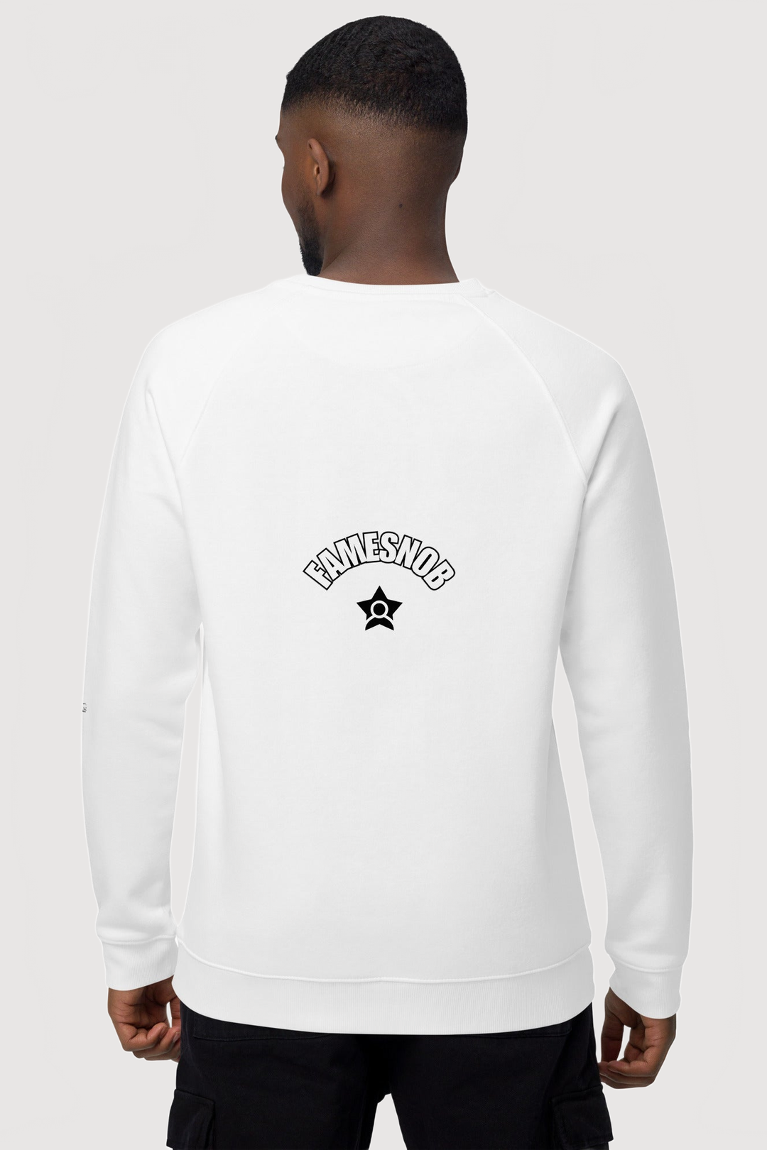 Updated product image