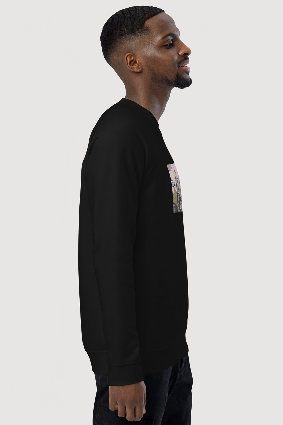 Updated product image