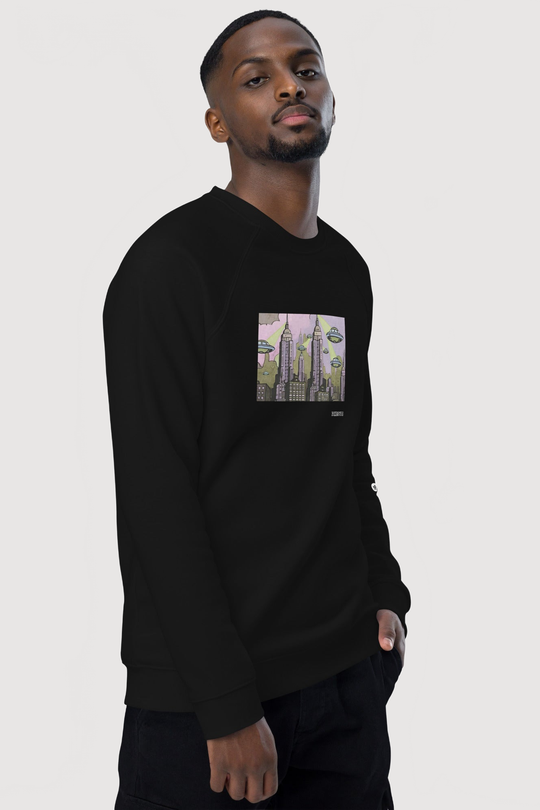 Updated product image
