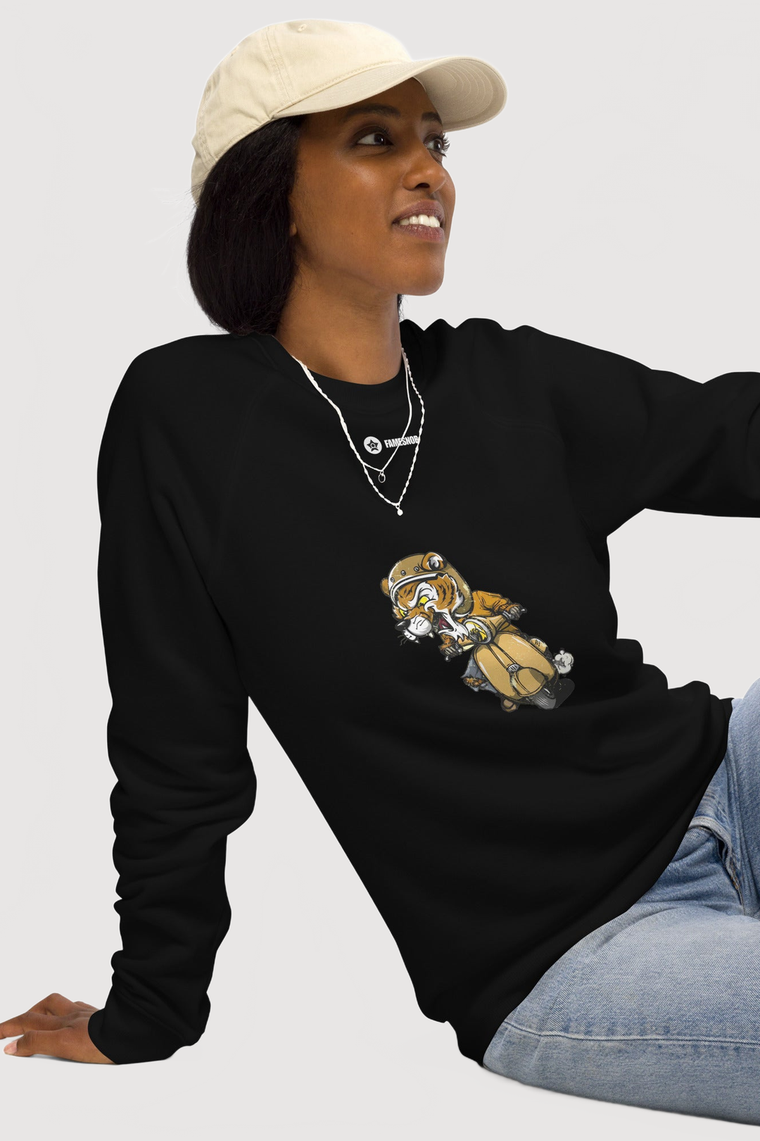 Updated product image