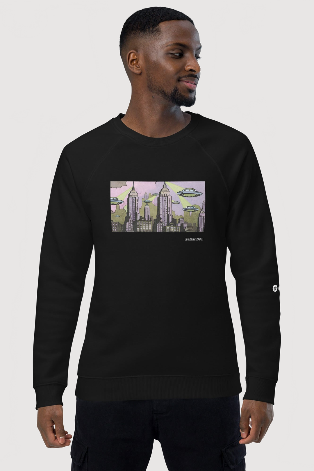 Updated product image
