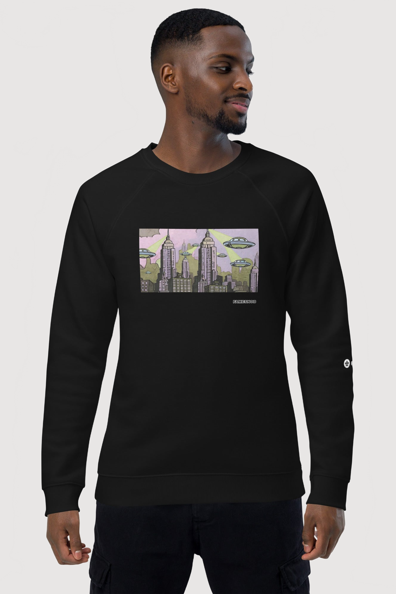 Updated product image