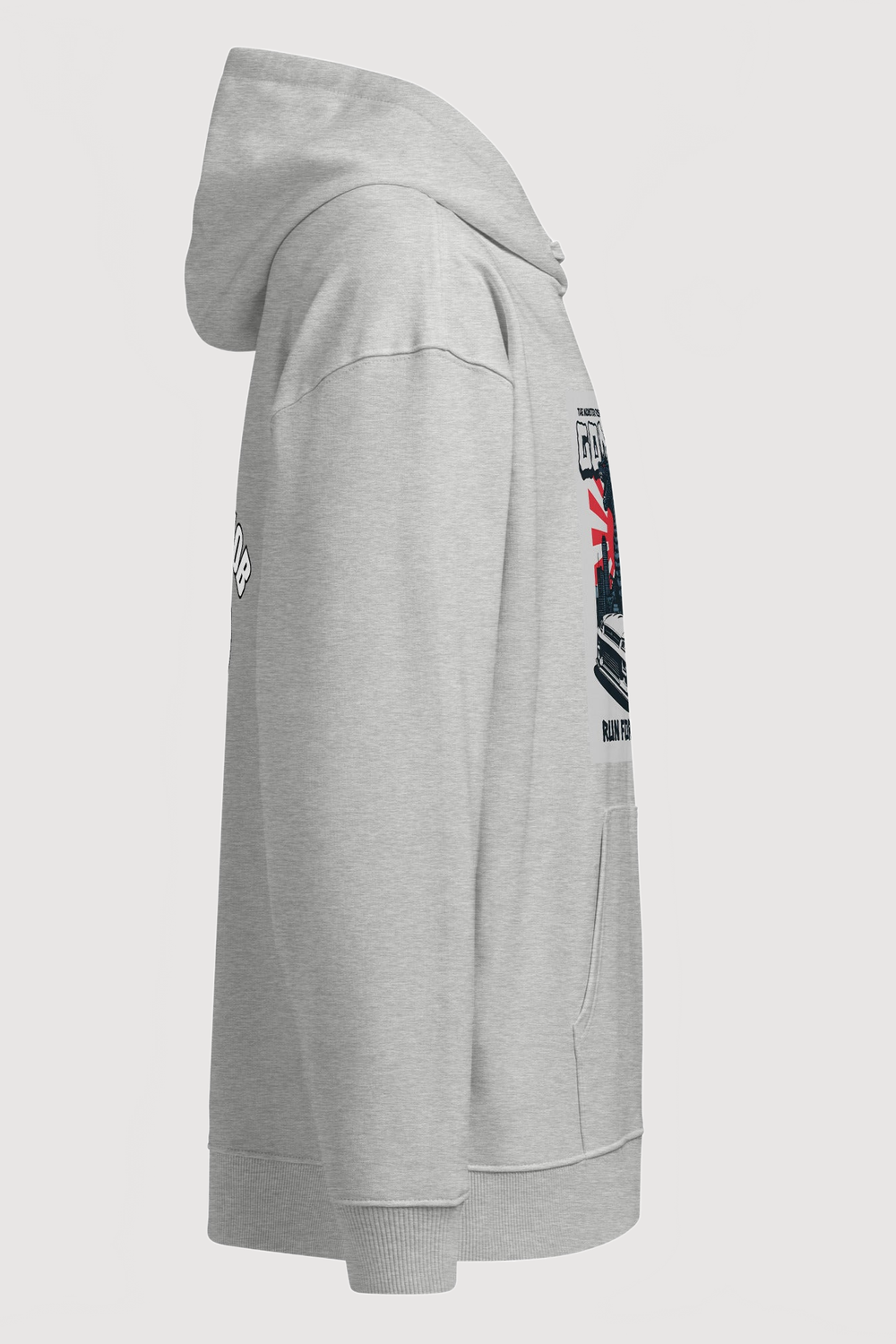 Updated product image