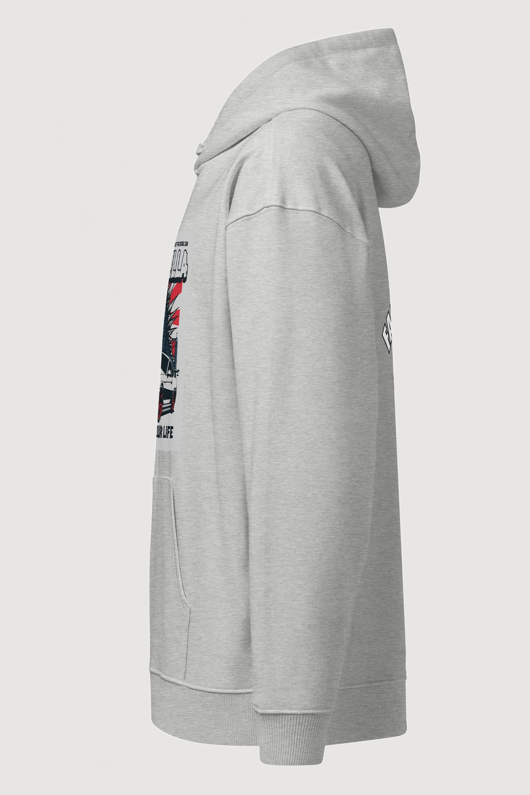 Updated product image