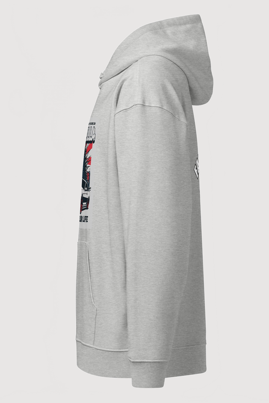 Updated product image