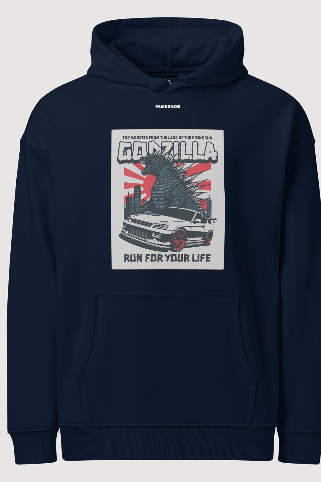 Updated product image