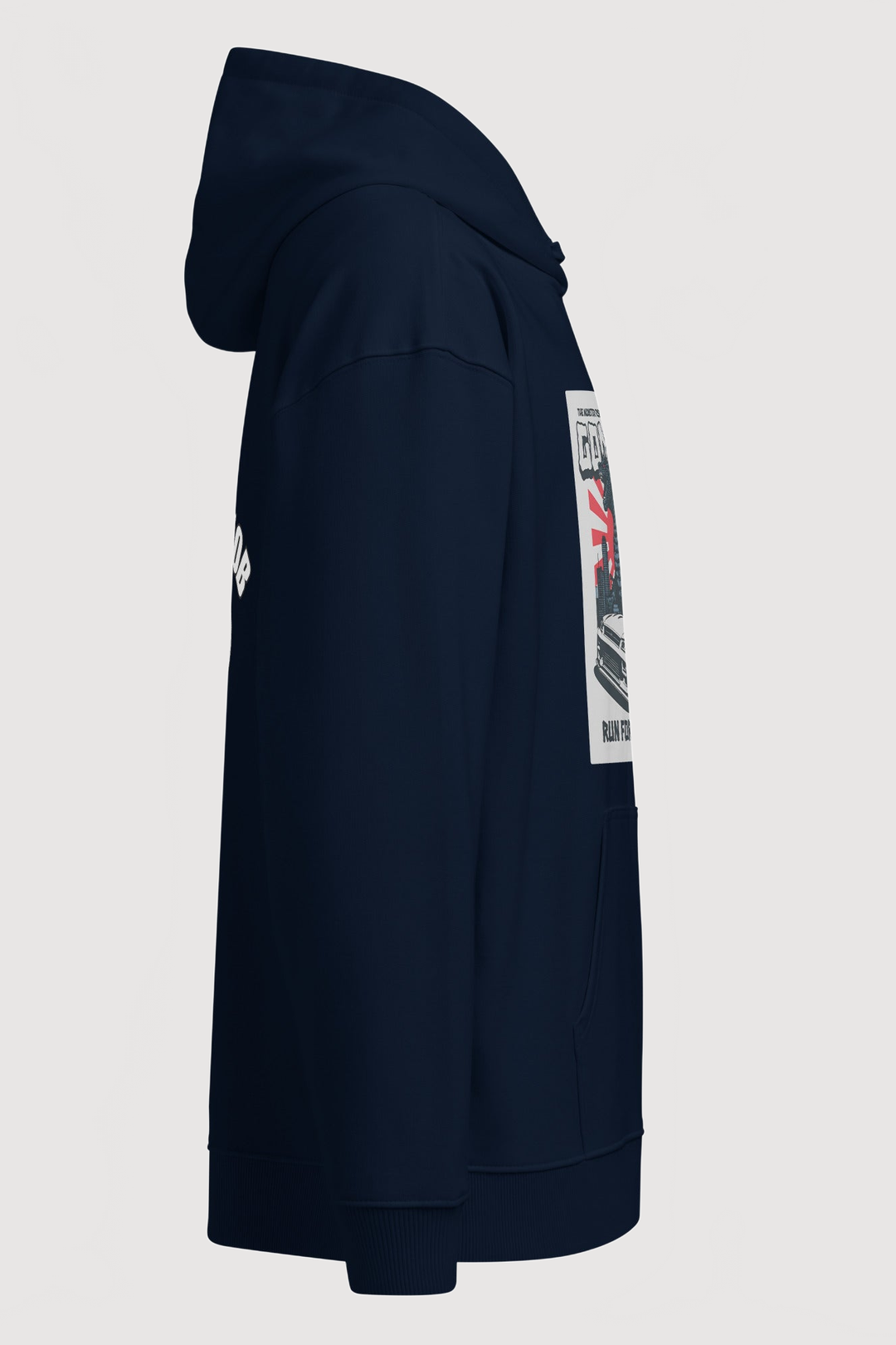 Updated product image