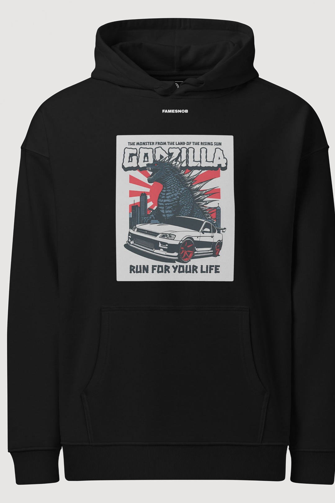Updated product image