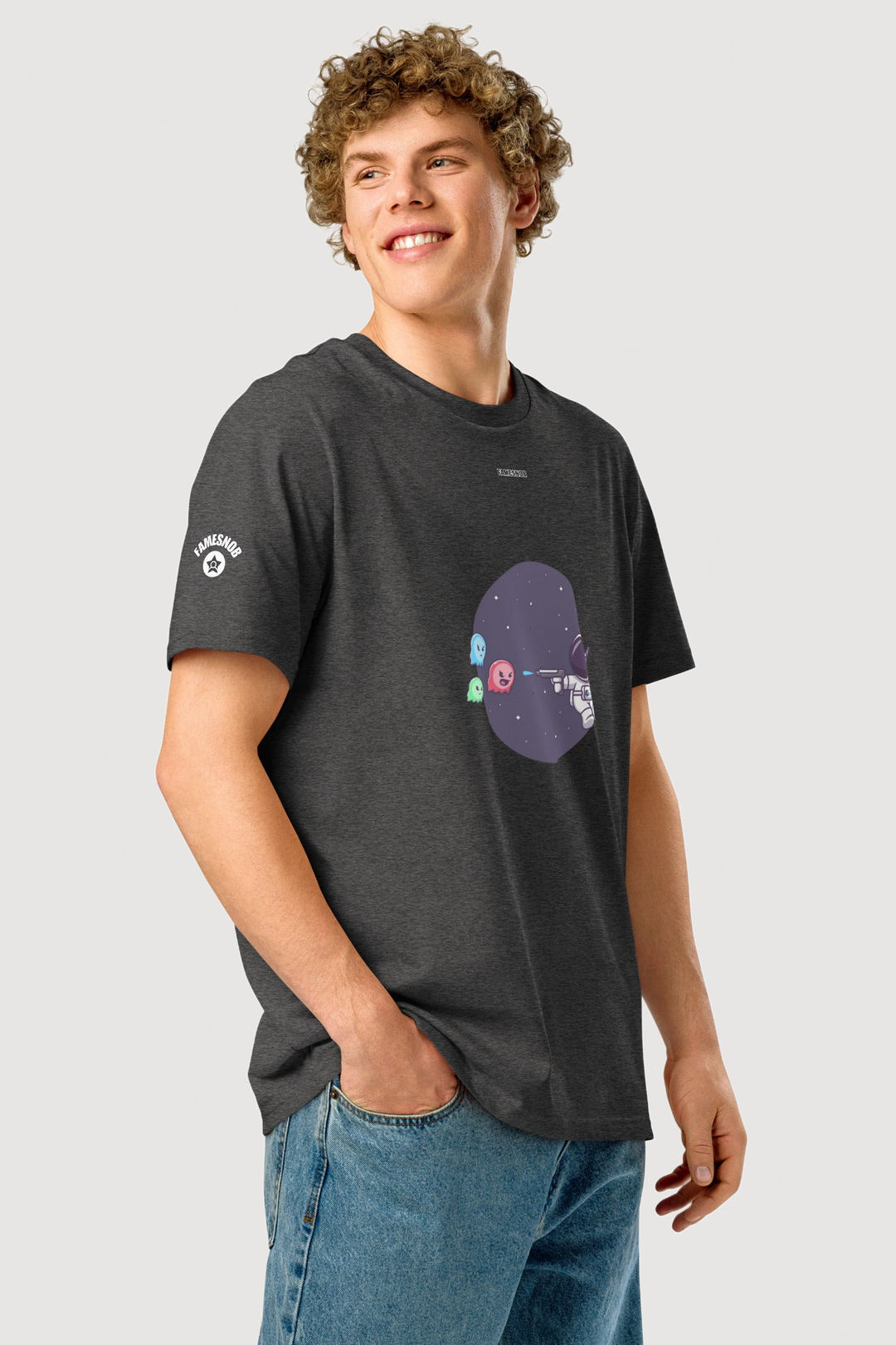 Updated product image