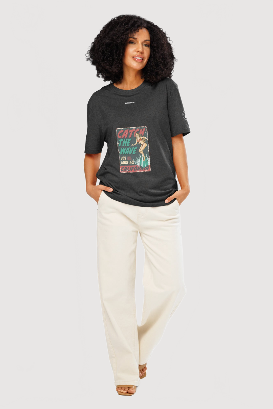 Updated product image