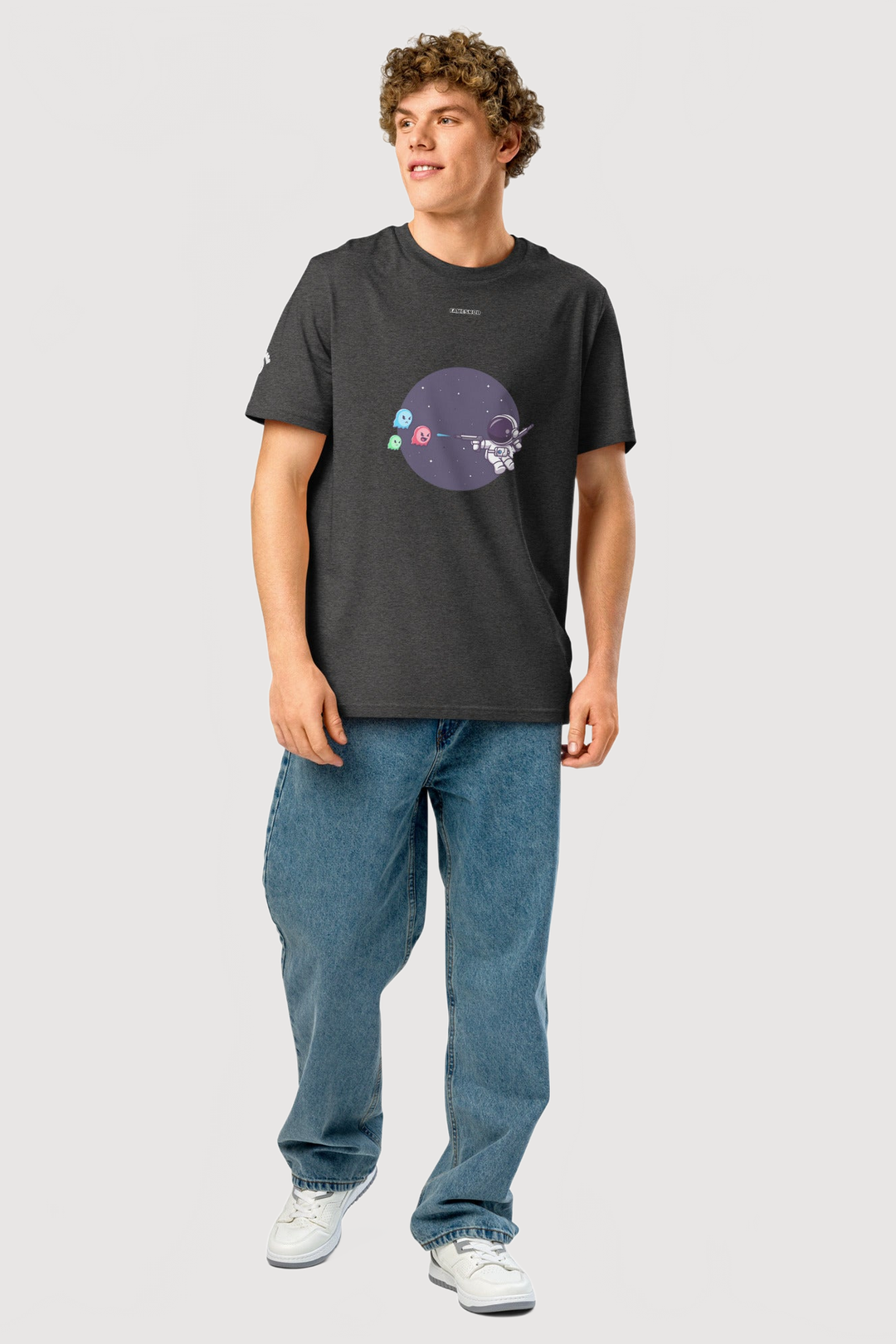 Updated product image