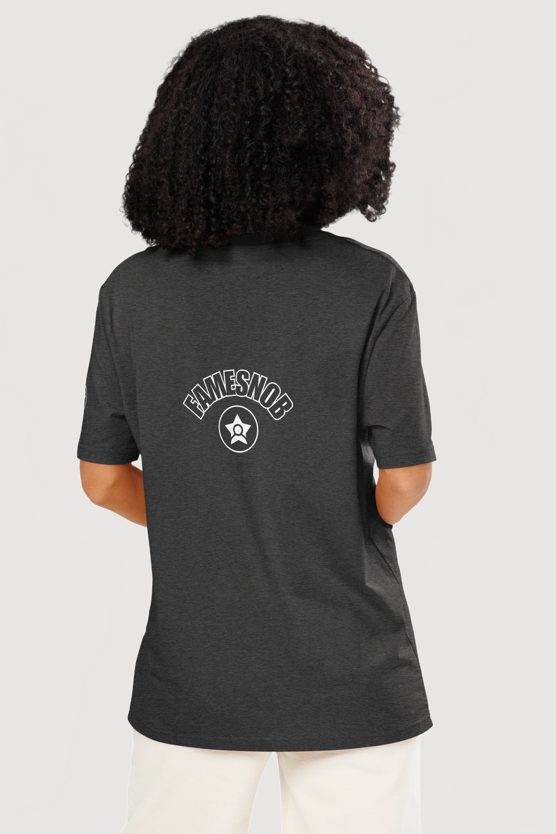 Updated product image