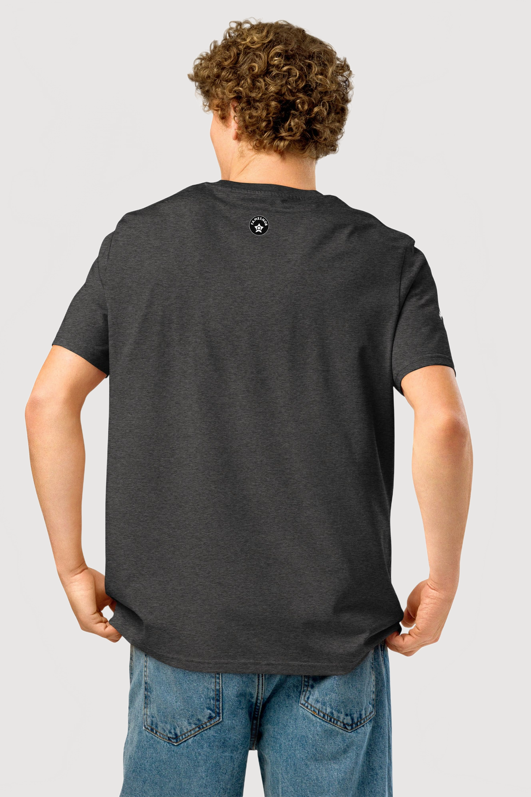 Updated product image