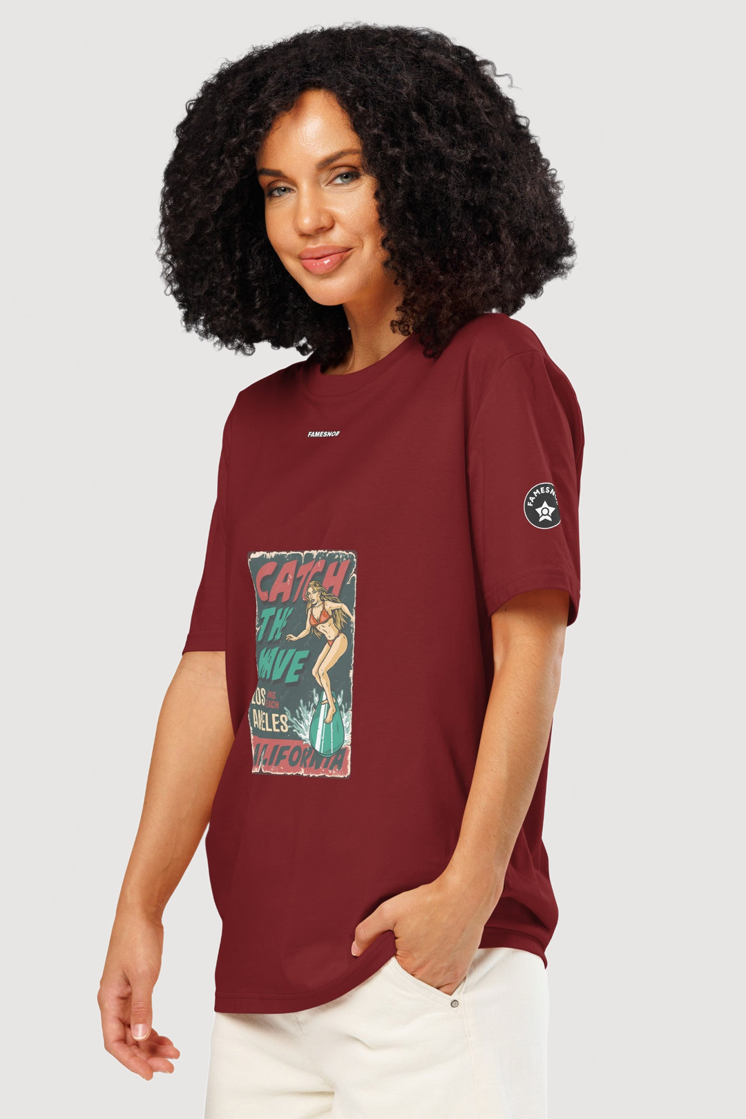 Updated product image
