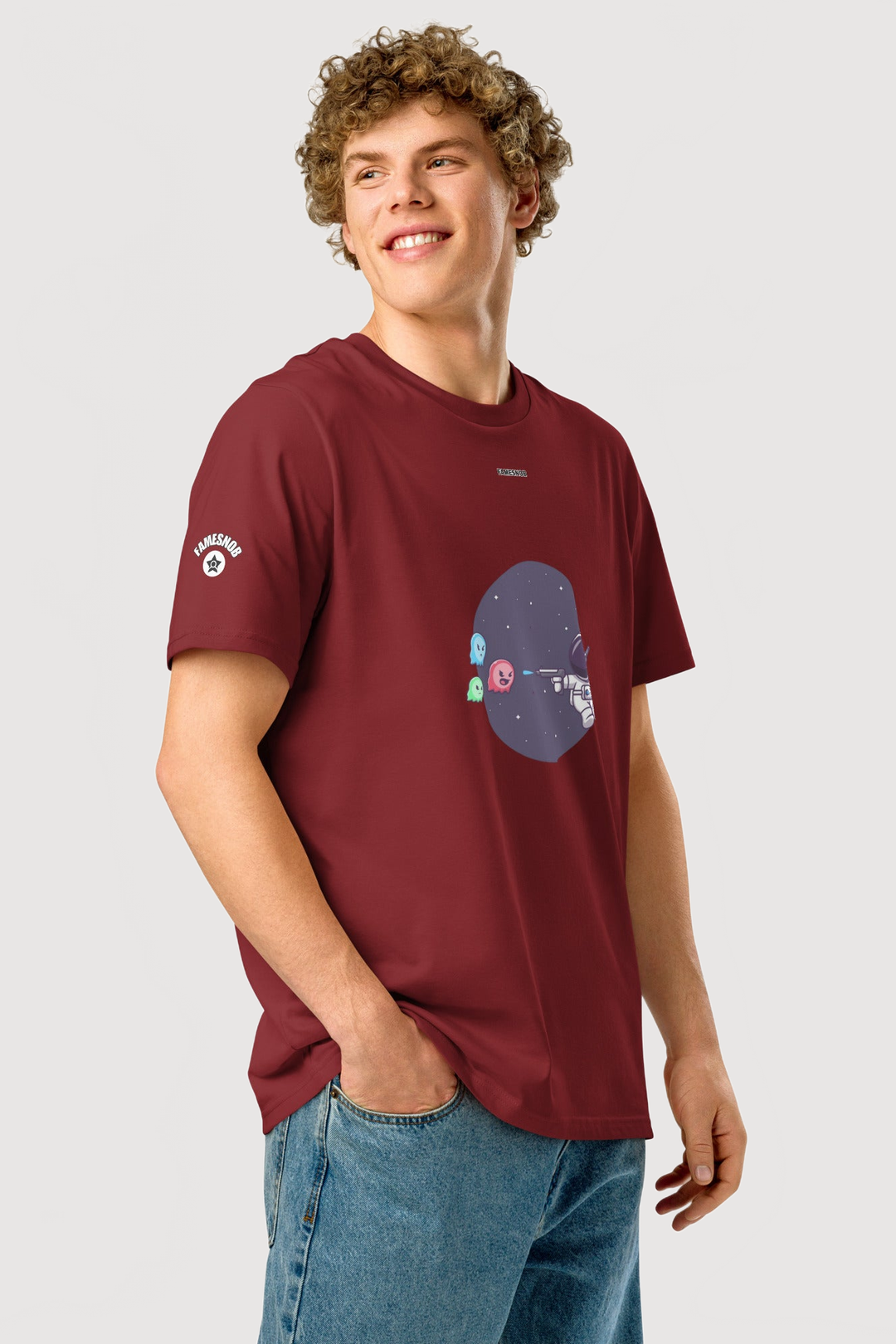 Updated product image