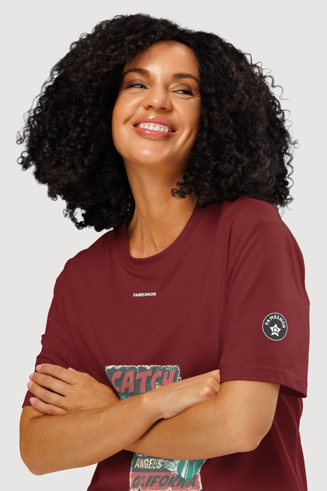 Updated product image