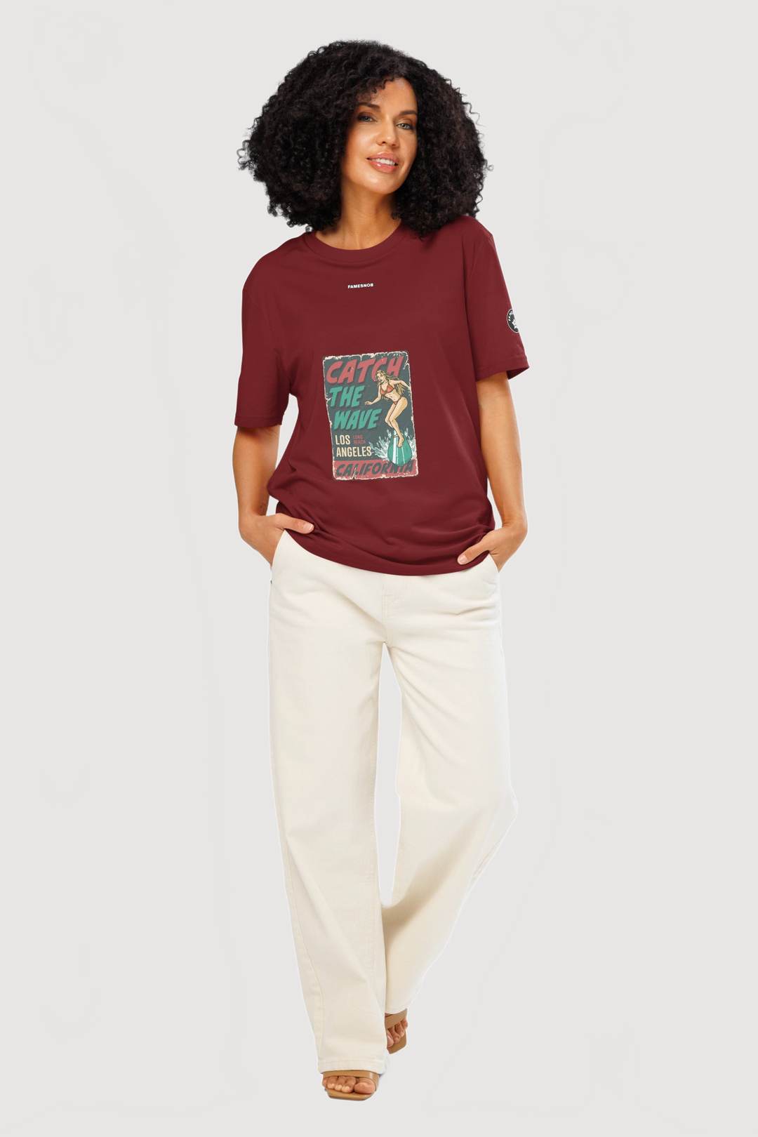 Updated product image