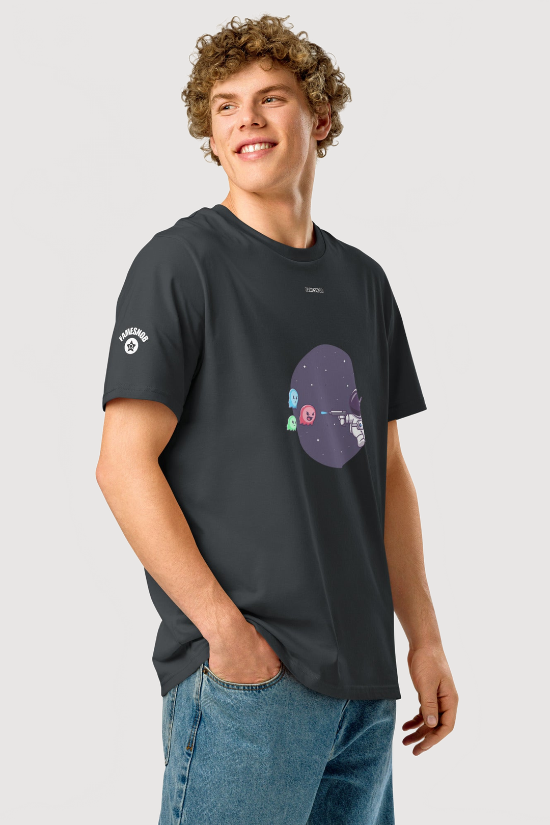 Updated product image