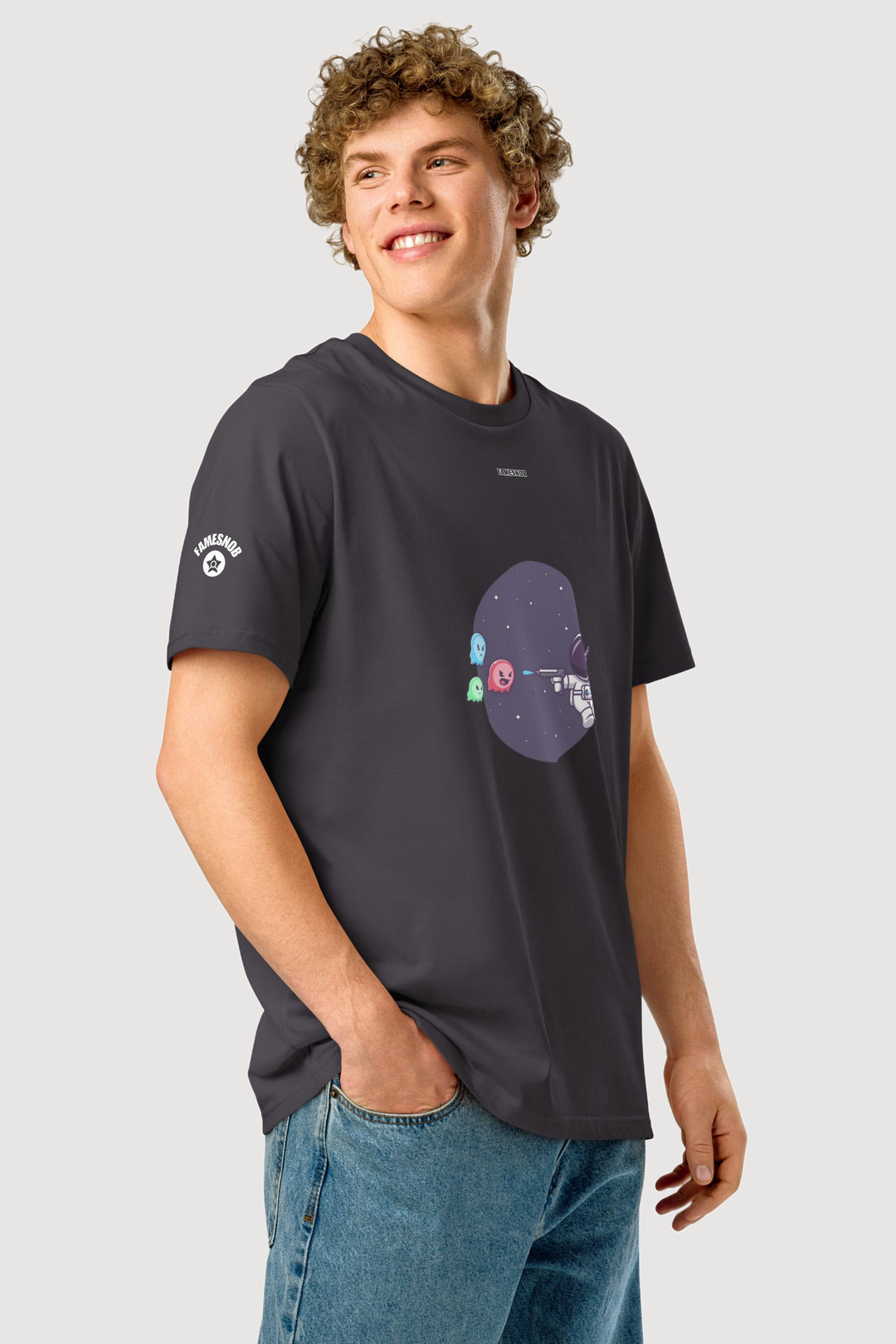 Updated product image