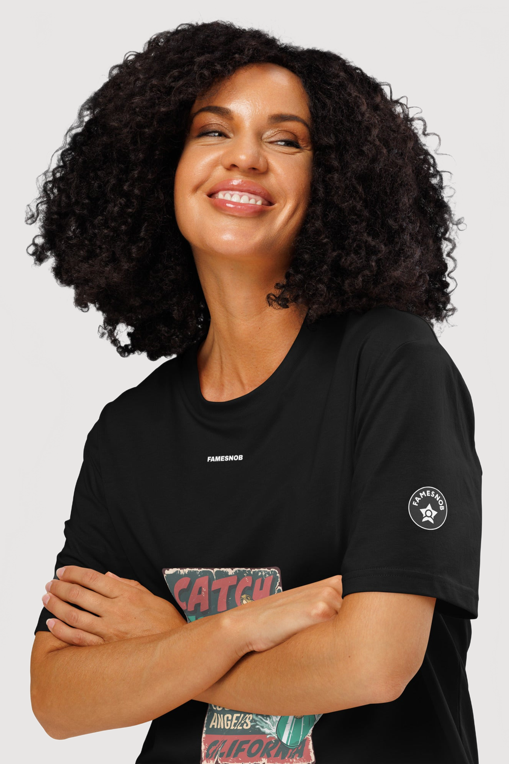 Updated product image