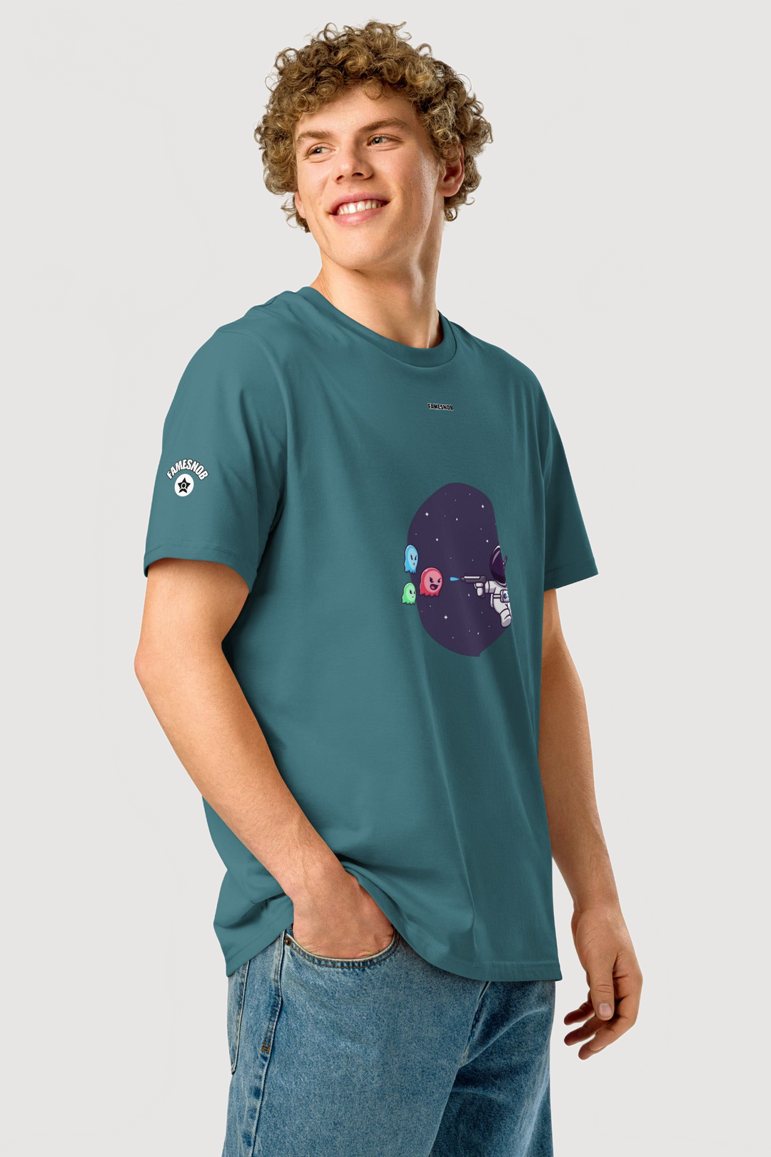 Updated product image