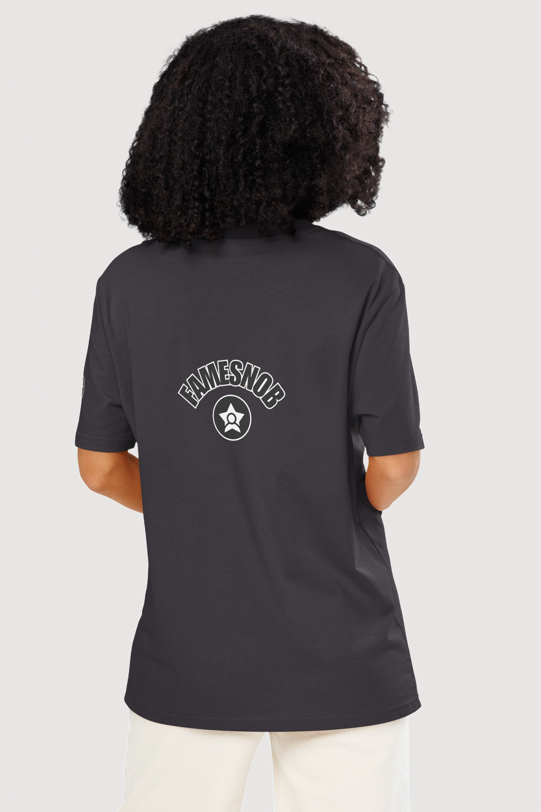 Updated product image