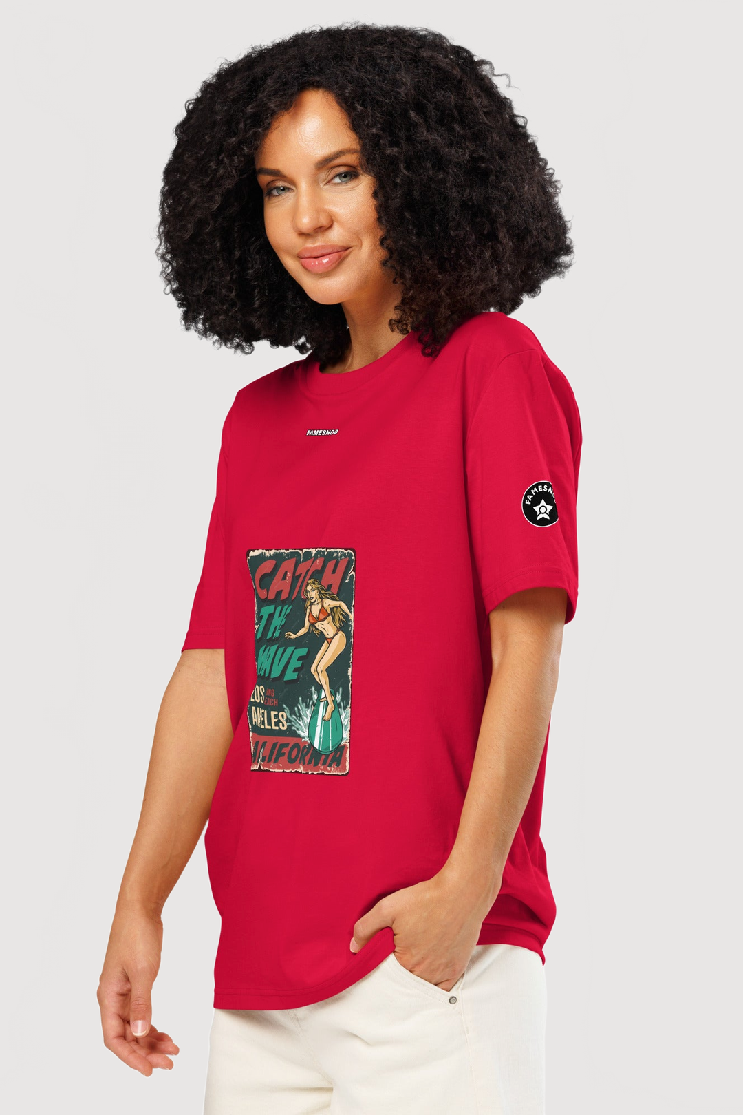 Updated product image
