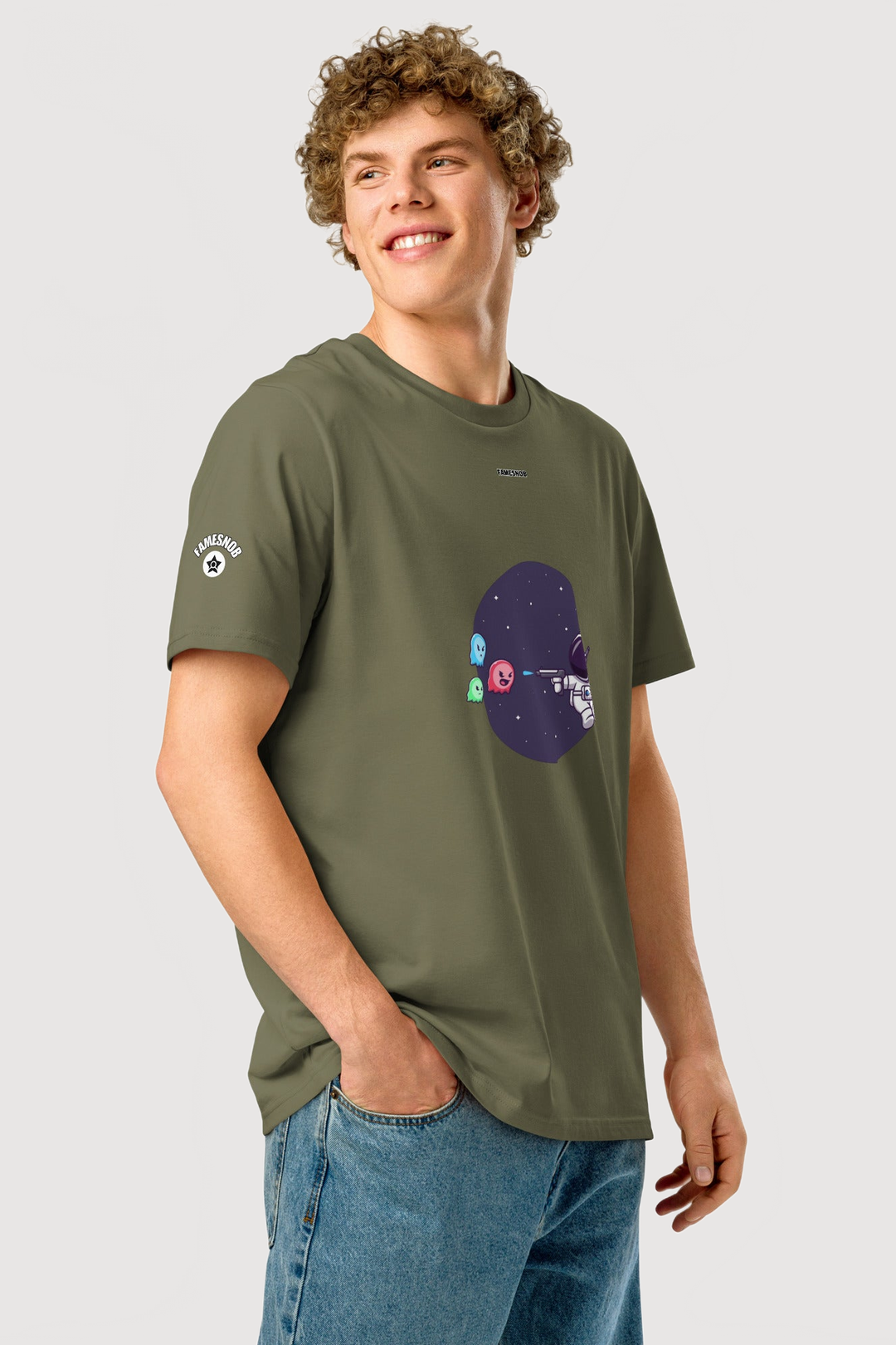 Updated product image