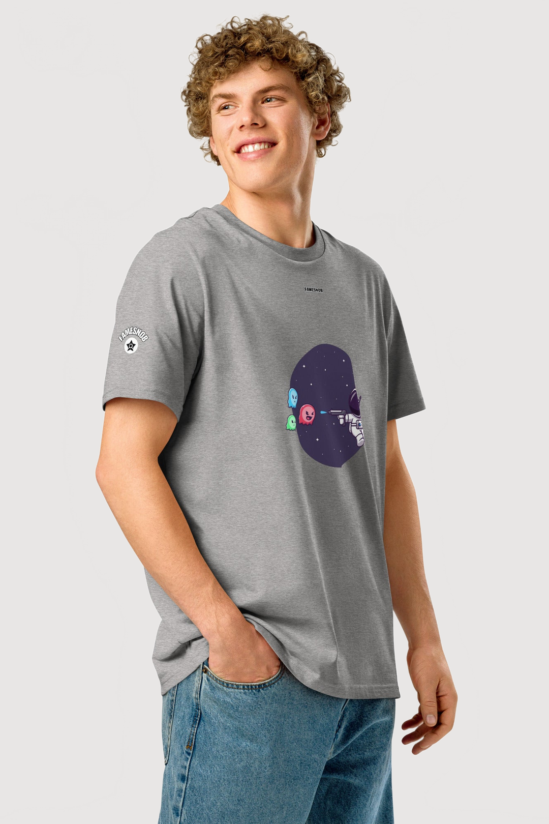 Updated product image