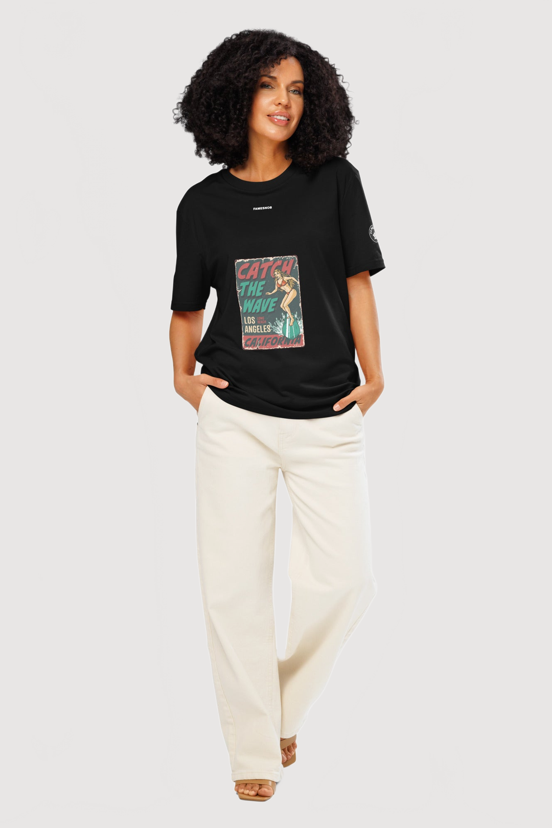 Updated product image