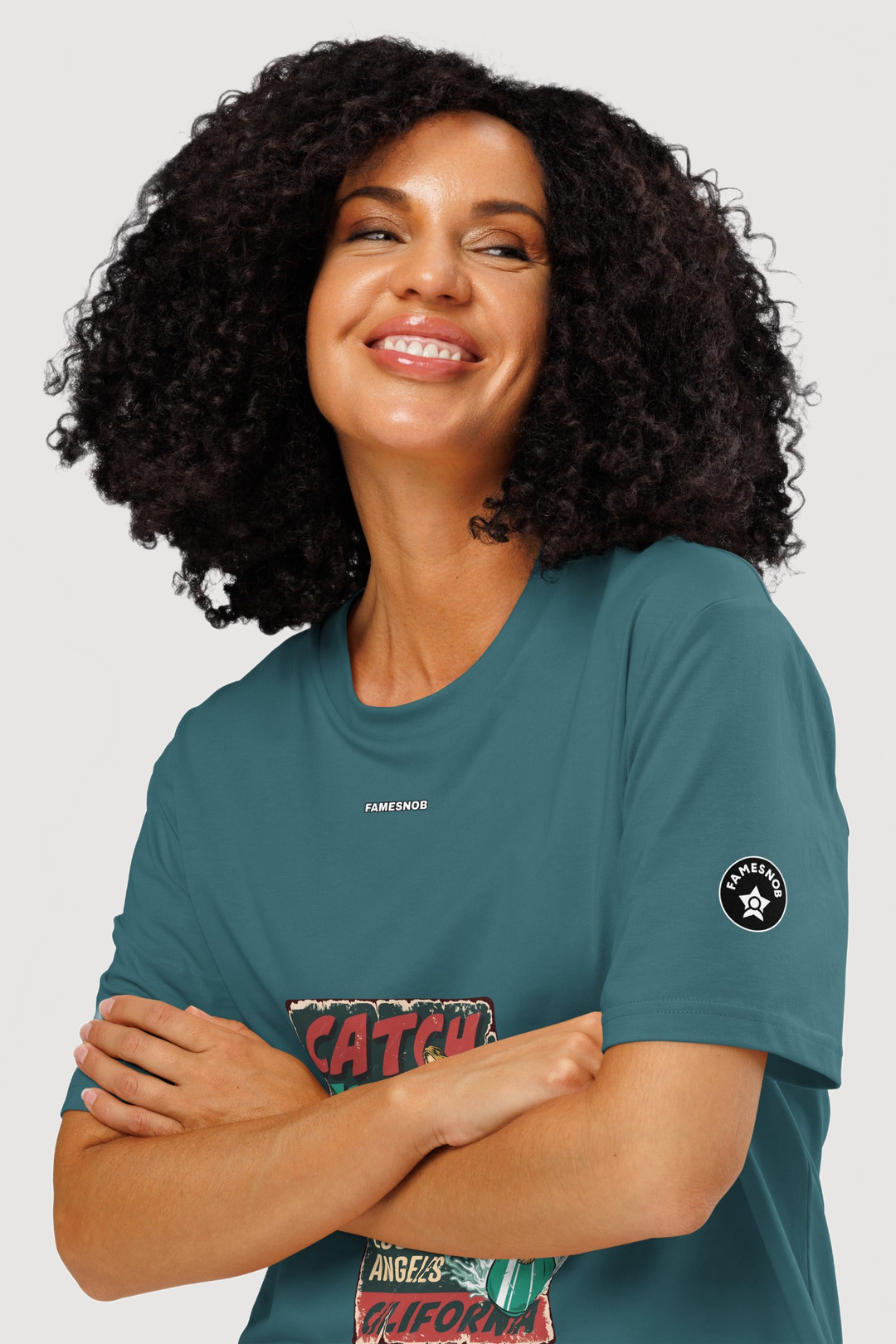 Updated product image