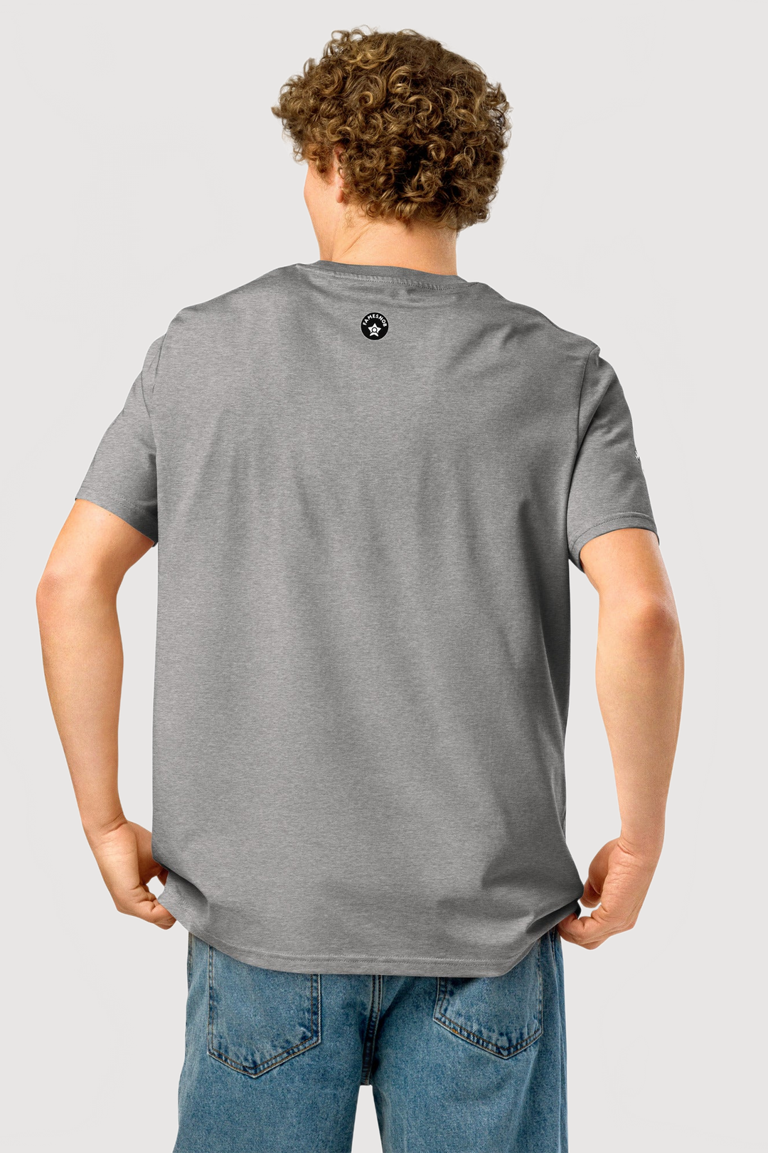 Updated product image