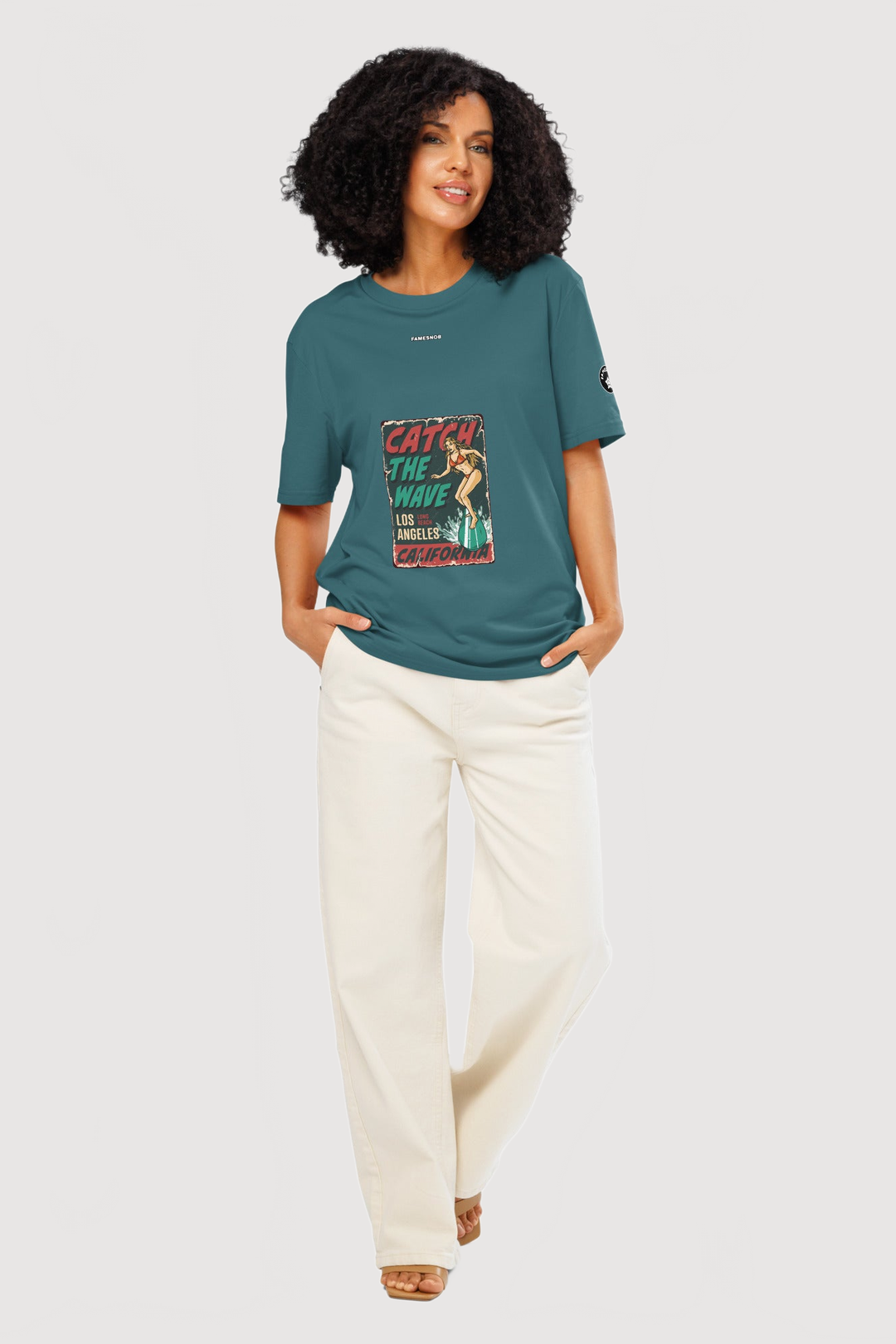 Updated product image