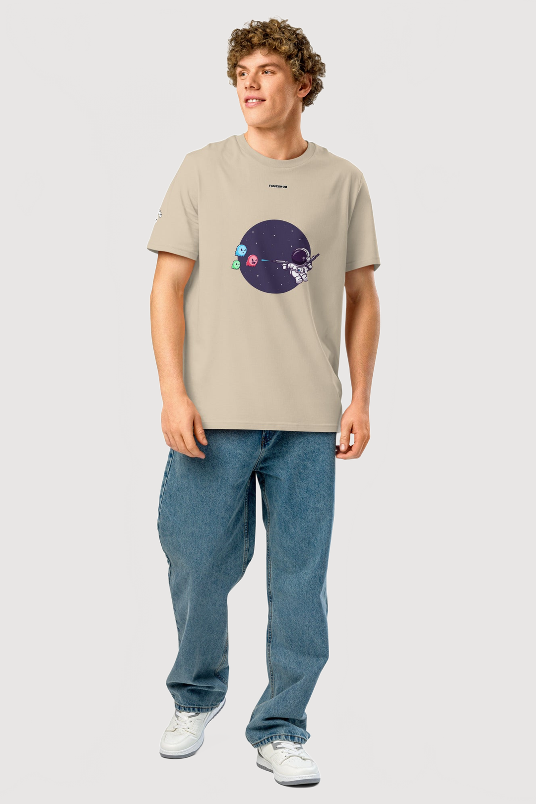 Updated product image