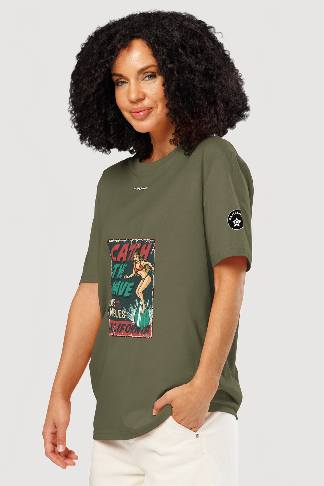 Updated product image
