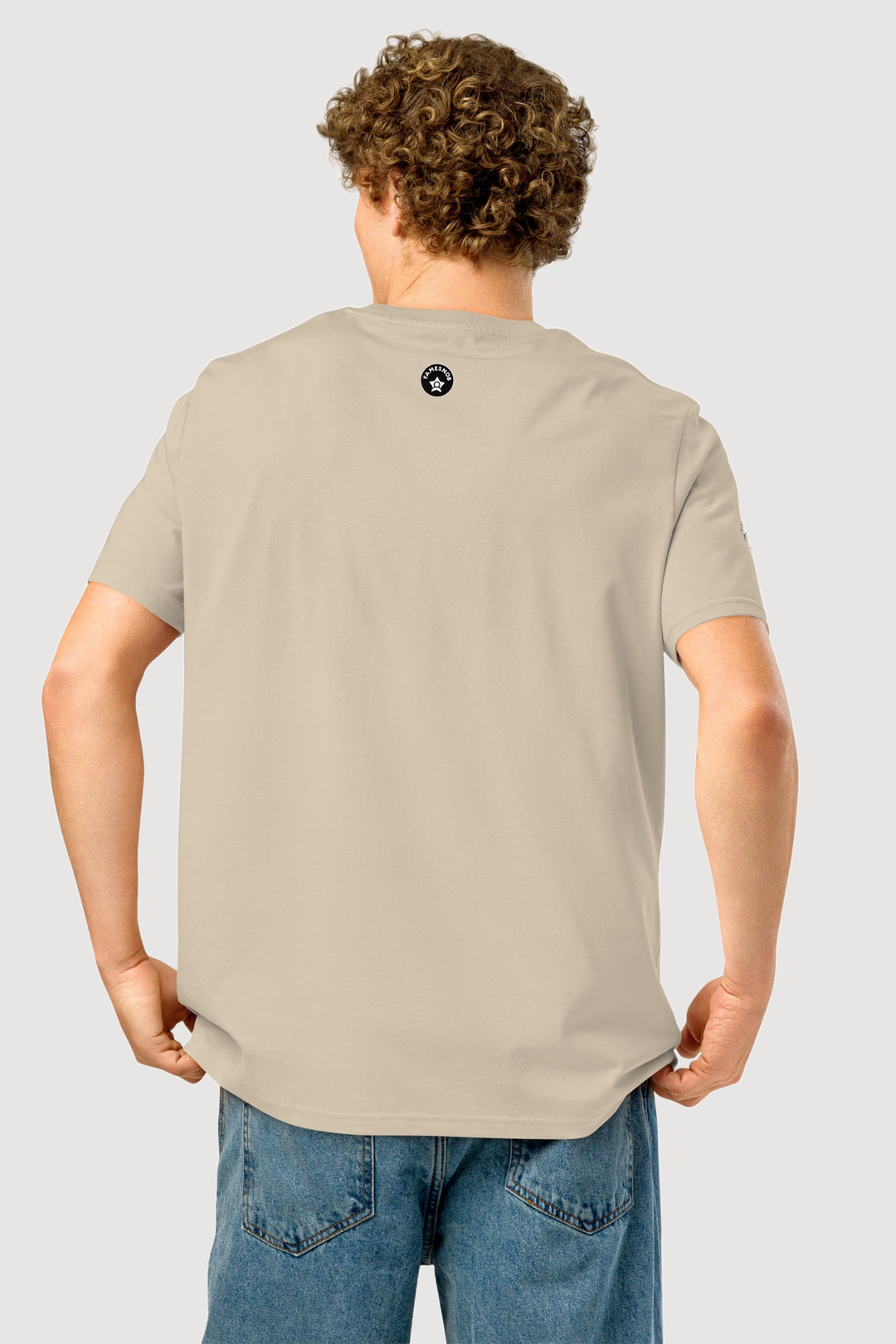 Updated product image